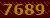 0232 Code