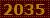 0232 Code