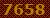 0232 Code