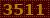 0232 Code