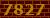 0232 Code