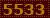 0232 Code