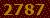 0232 Code