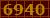 0232 Code