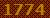 0232 Code
