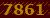 0232 Code
