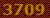 0232 Code