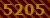 0232 Code