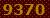 0232 Code