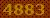 0232 Code