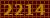 0232 Code