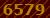 0232 Code