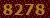 0232 Code