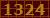 0232 Code