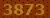 0232 Code