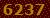 0232 Code