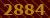 0232 Code