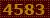 0232 Code