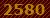 0232 Code