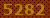 0232 Code
