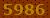 0232 Code