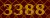 0232 Code