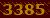 0232 Code