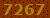 0232 Code