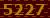 0232 Code