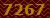 0232 Code