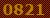 0232 Code