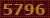 0232 Code