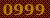 0232 Code