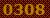 0232 Code
