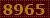 0232 Code