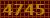 0232 Code