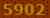 0232 Code