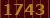 0232 Code