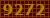0232 Code