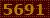 0232 Code