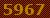 0232 Code