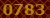 0232 Code