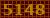 0232 Code
