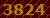 0232 Code
