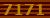 0232 Code