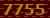 0232 Code