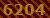0232 Code