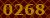 0232 Code