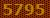 0232 Code