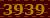 0232 Code